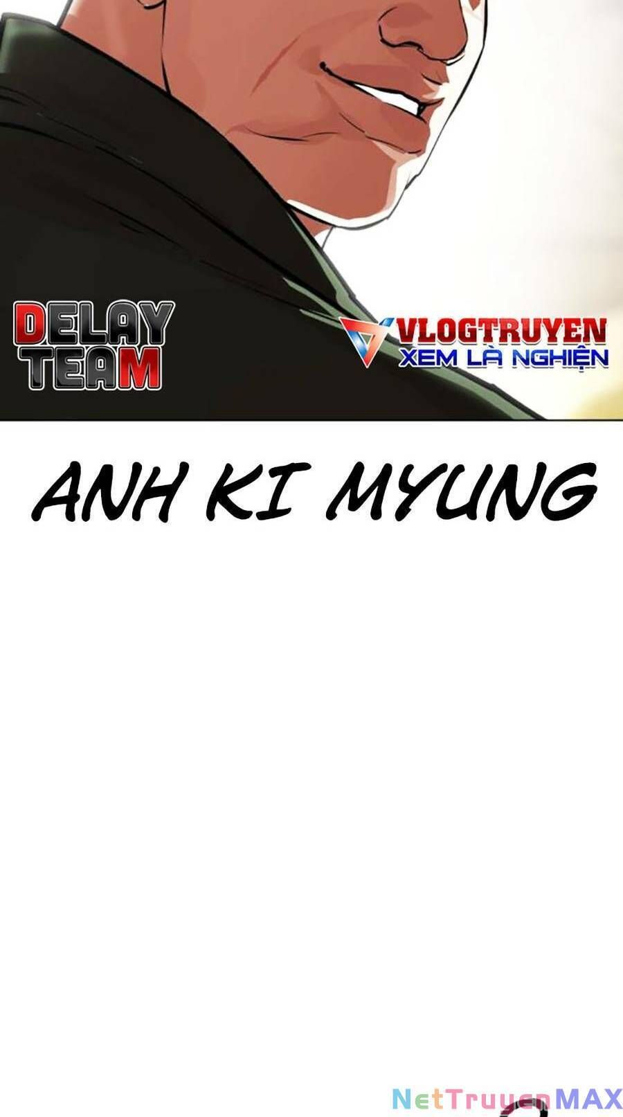 đọc truyện Hoán Đổi Diệu Kỳ Chương 454 ảnh 29 tại Truyện Dạ Ký