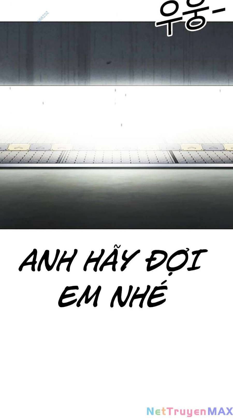 đọc truyện Hoán Đổi Diệu Kỳ Chương 454 ảnh 30 tại Truyện Dạ Ký