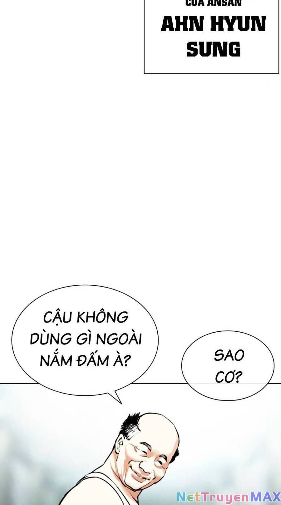 đọc truyện Hoán Đổi Diệu Kỳ Chương 454 ảnh 39 tại Truyện Dạ Ký