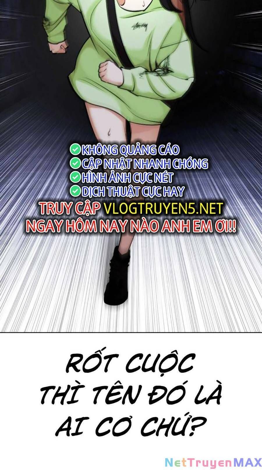 đọc truyện Hoán Đổi Diệu Kỳ Chương 454 ảnh 5 tại Truyện Dạ Ký