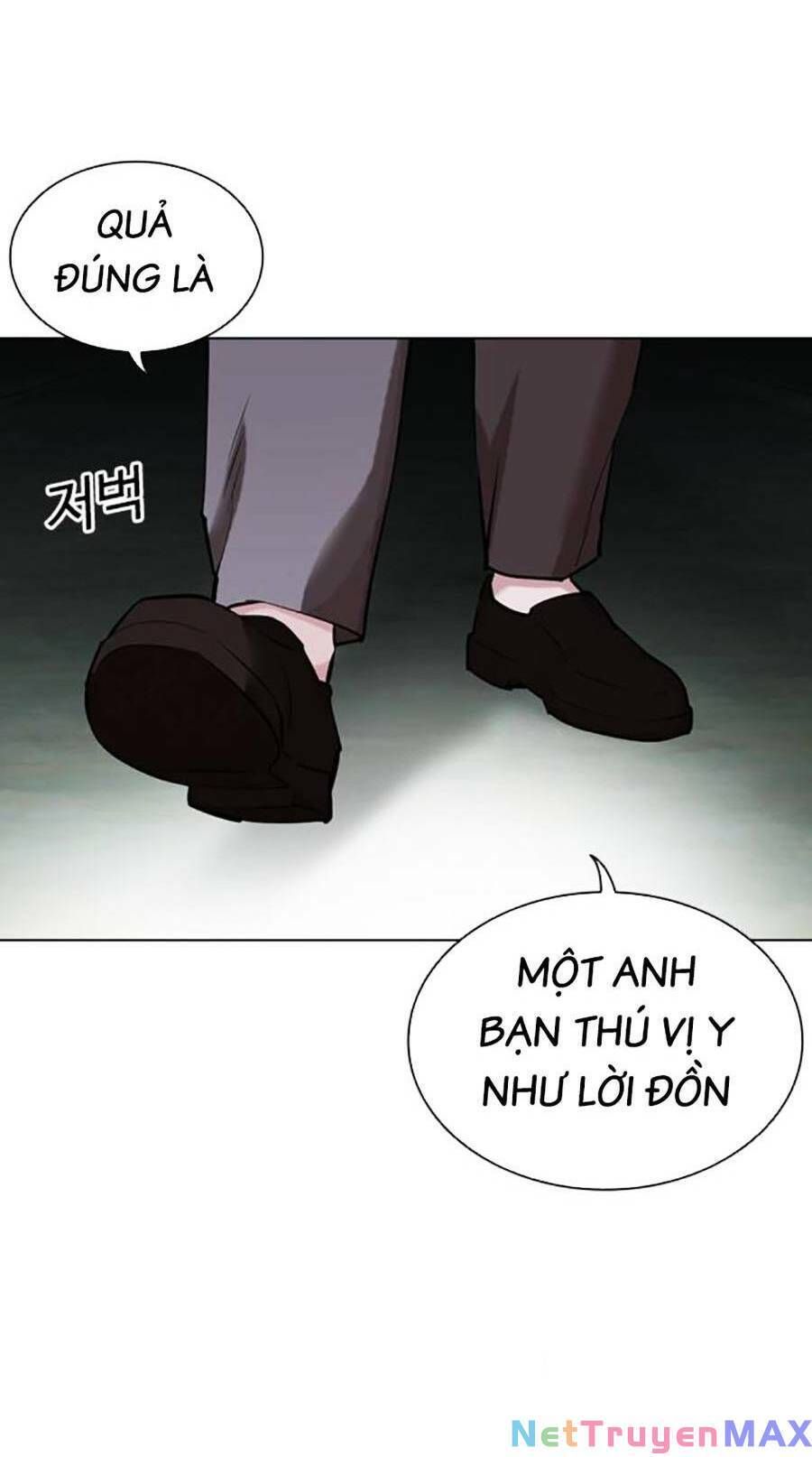 đọc truyện Hoán Đổi Diệu Kỳ Chương 454 ảnh 41 tại Truyện Dạ Ký