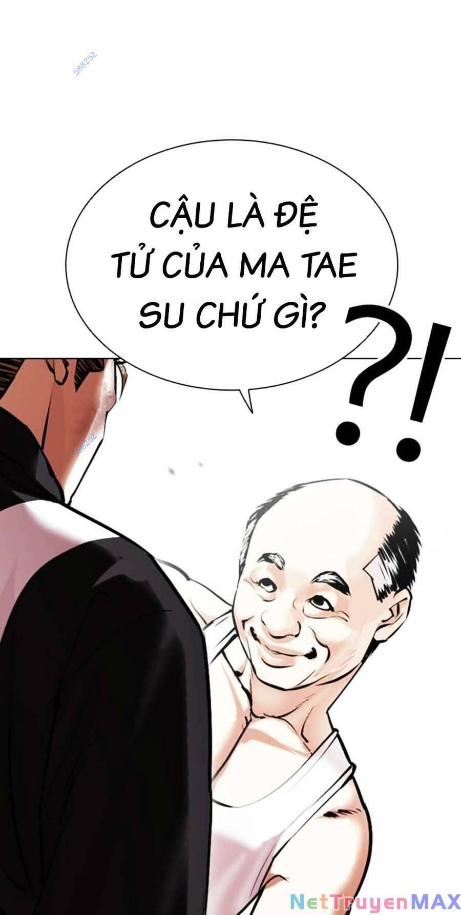 đọc truyện Hoán Đổi Diệu Kỳ Chương 454 ảnh 42 tại Truyện Dạ Ký