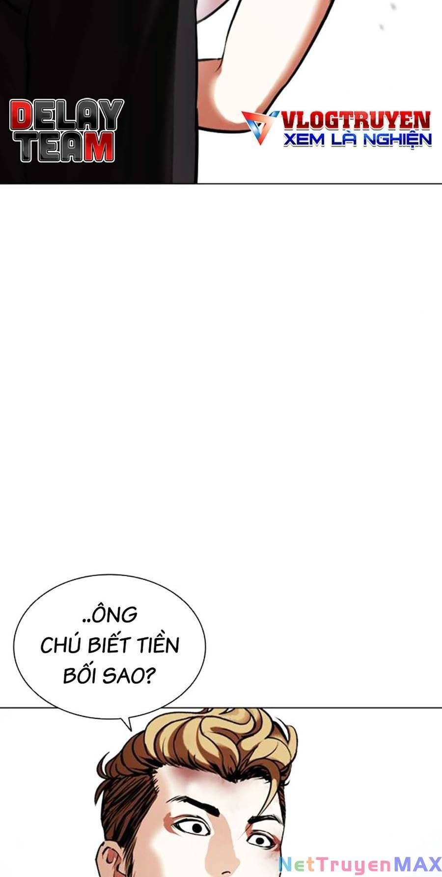 đọc truyện Hoán Đổi Diệu Kỳ Chương 454 ảnh 43 tại Truyện Dạ Ký