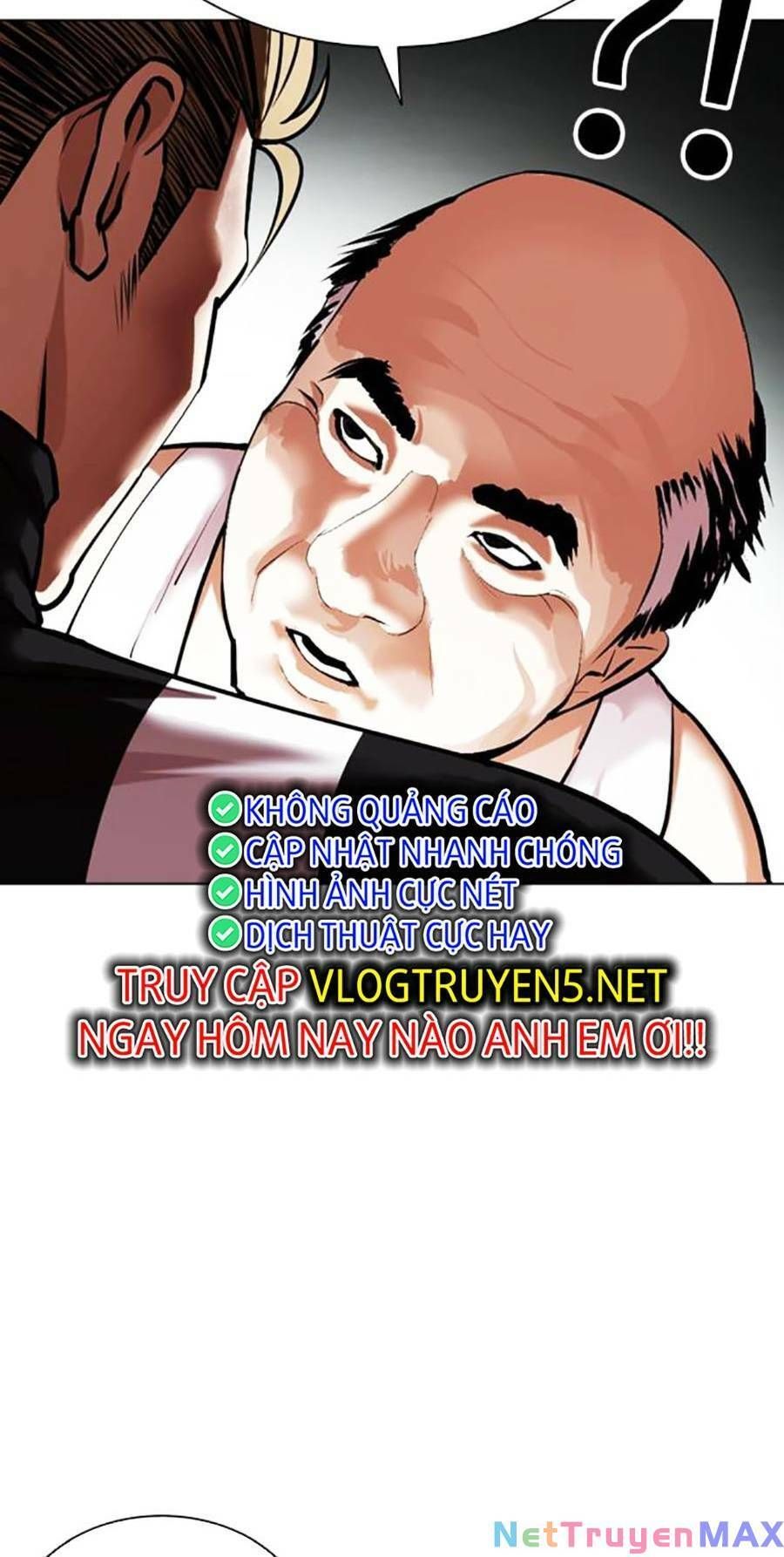 đọc truyện Hoán Đổi Diệu Kỳ Chương 454 ảnh 45 tại Truyện Dạ Ký