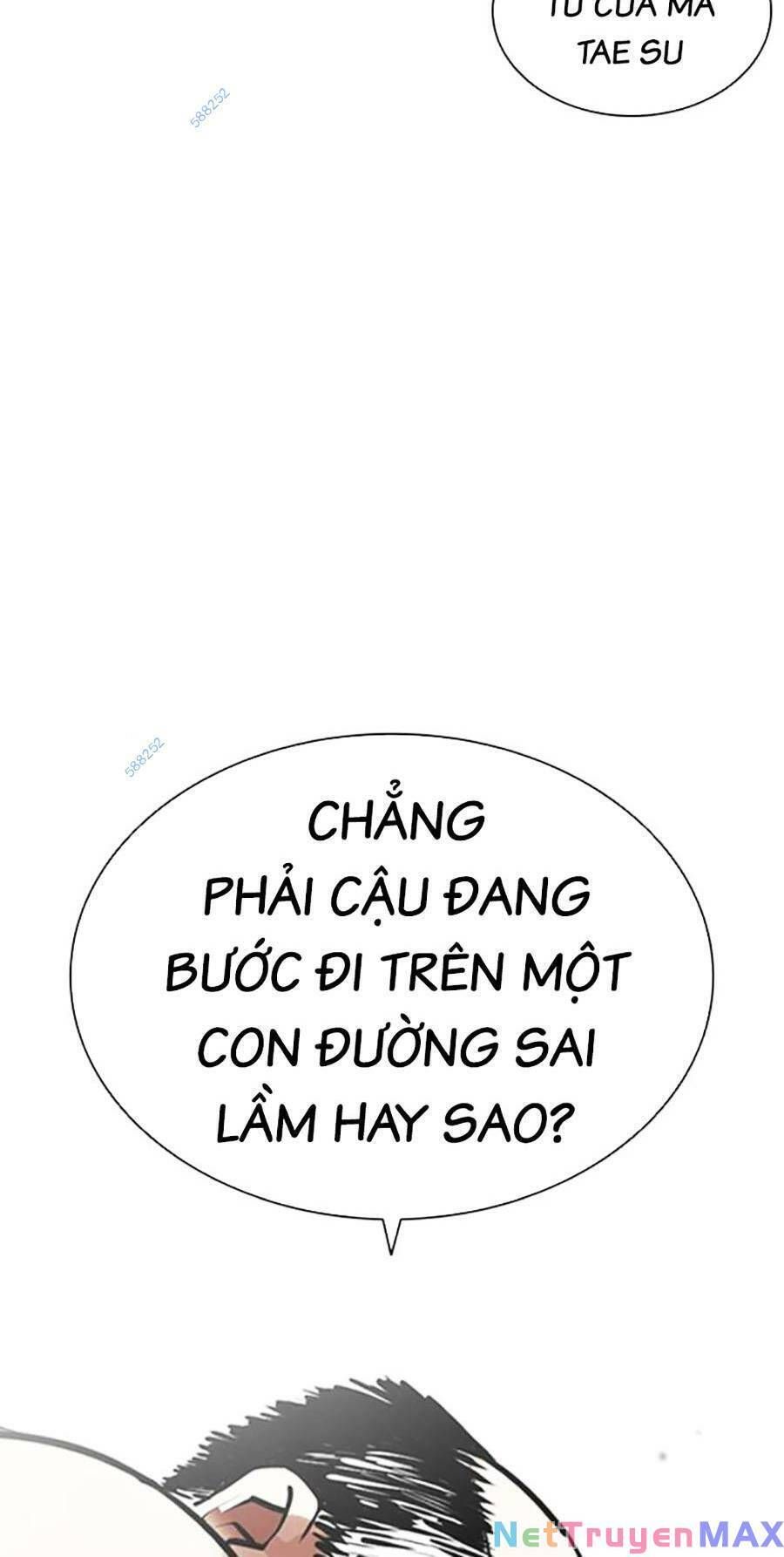 đọc truyện Hoán Đổi Diệu Kỳ Chương 454 ảnh 50 tại Truyện Dạ Ký