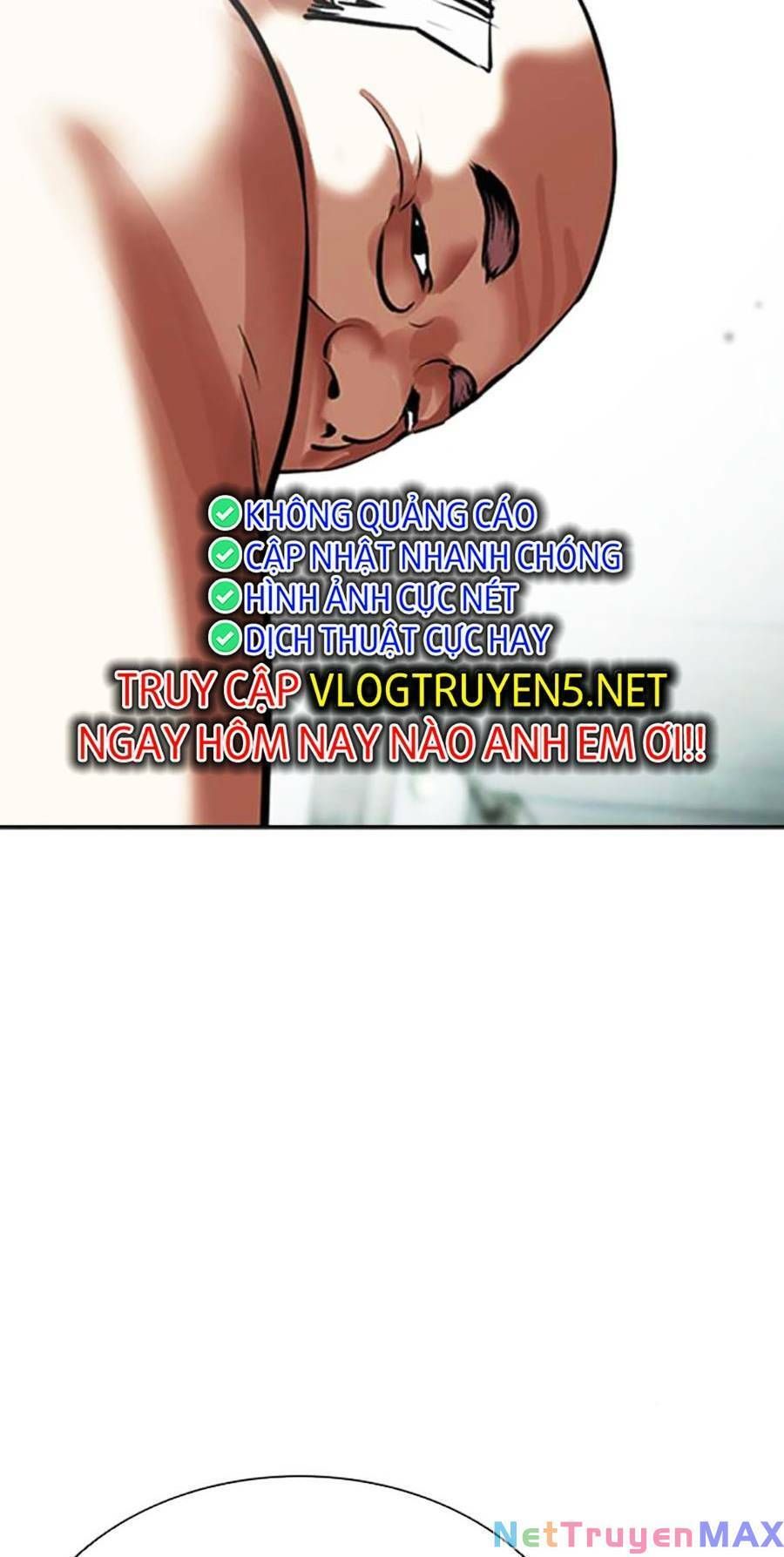 đọc truyện Hoán Đổi Diệu Kỳ Chương 454 ảnh 51 tại Truyện Dạ Ký