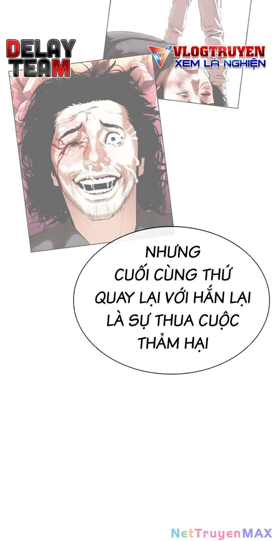 đọc truyện Hoán Đổi Diệu Kỳ Chương 454 ảnh 53 tại Truyện Dạ Ký