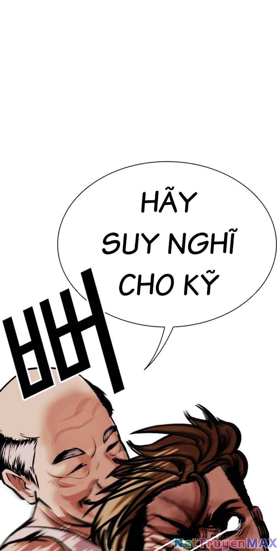 đọc truyện Hoán Đổi Diệu Kỳ Chương 454 ảnh 55 tại Truyện Dạ Ký