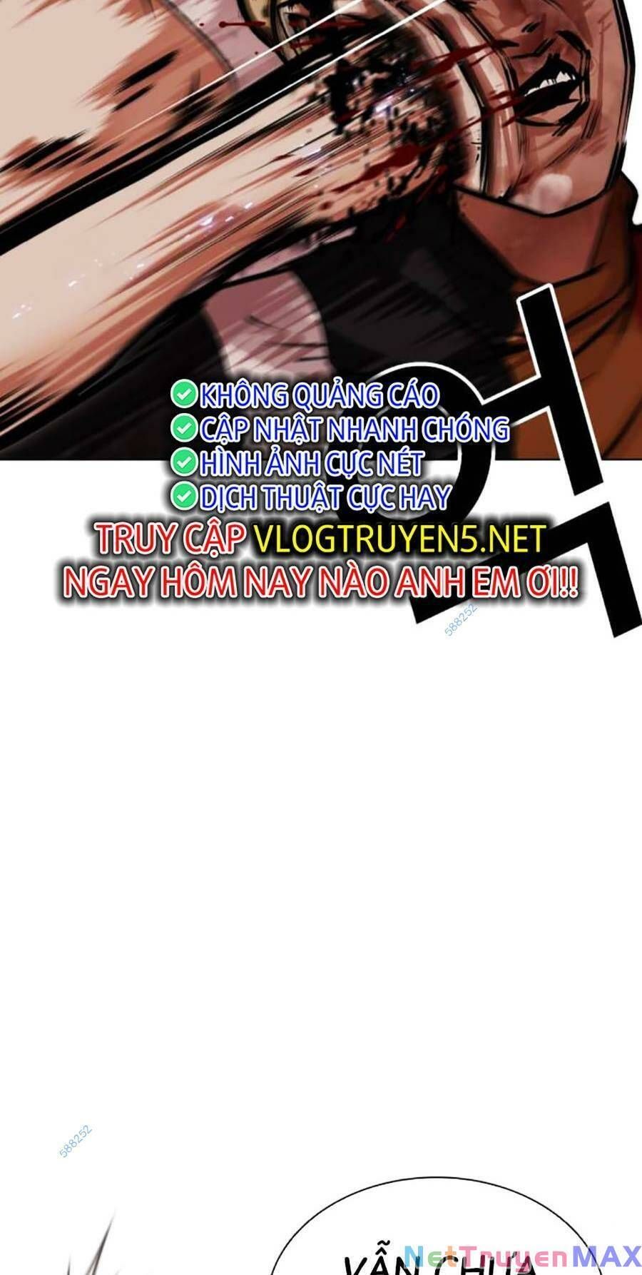 đọc truyện Hoán Đổi Diệu Kỳ Chương 454 ảnh 56 tại Truyện Dạ Ký