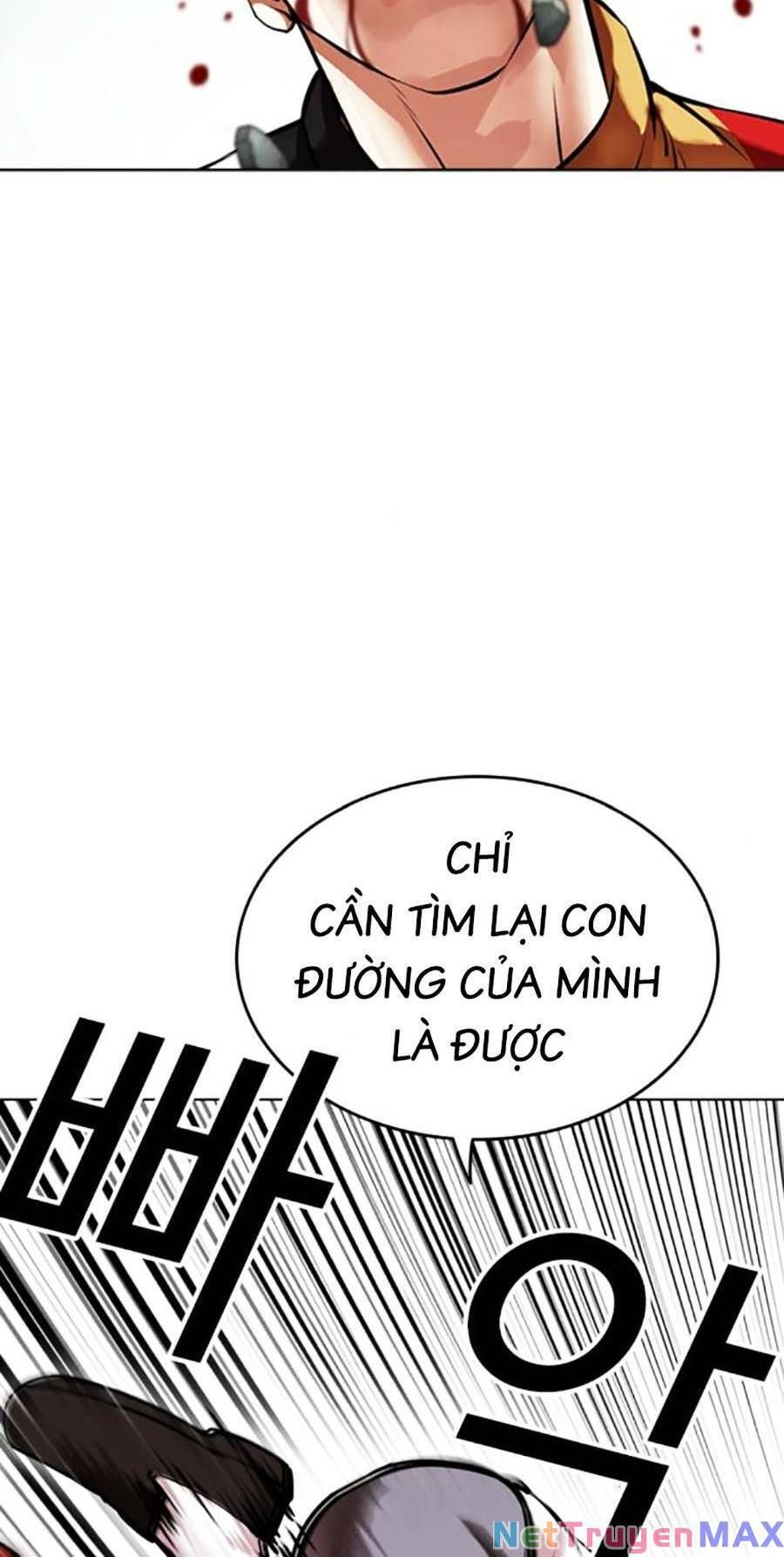 đọc truyện Hoán Đổi Diệu Kỳ Chương 454 ảnh 59 tại Truyện Dạ Ký