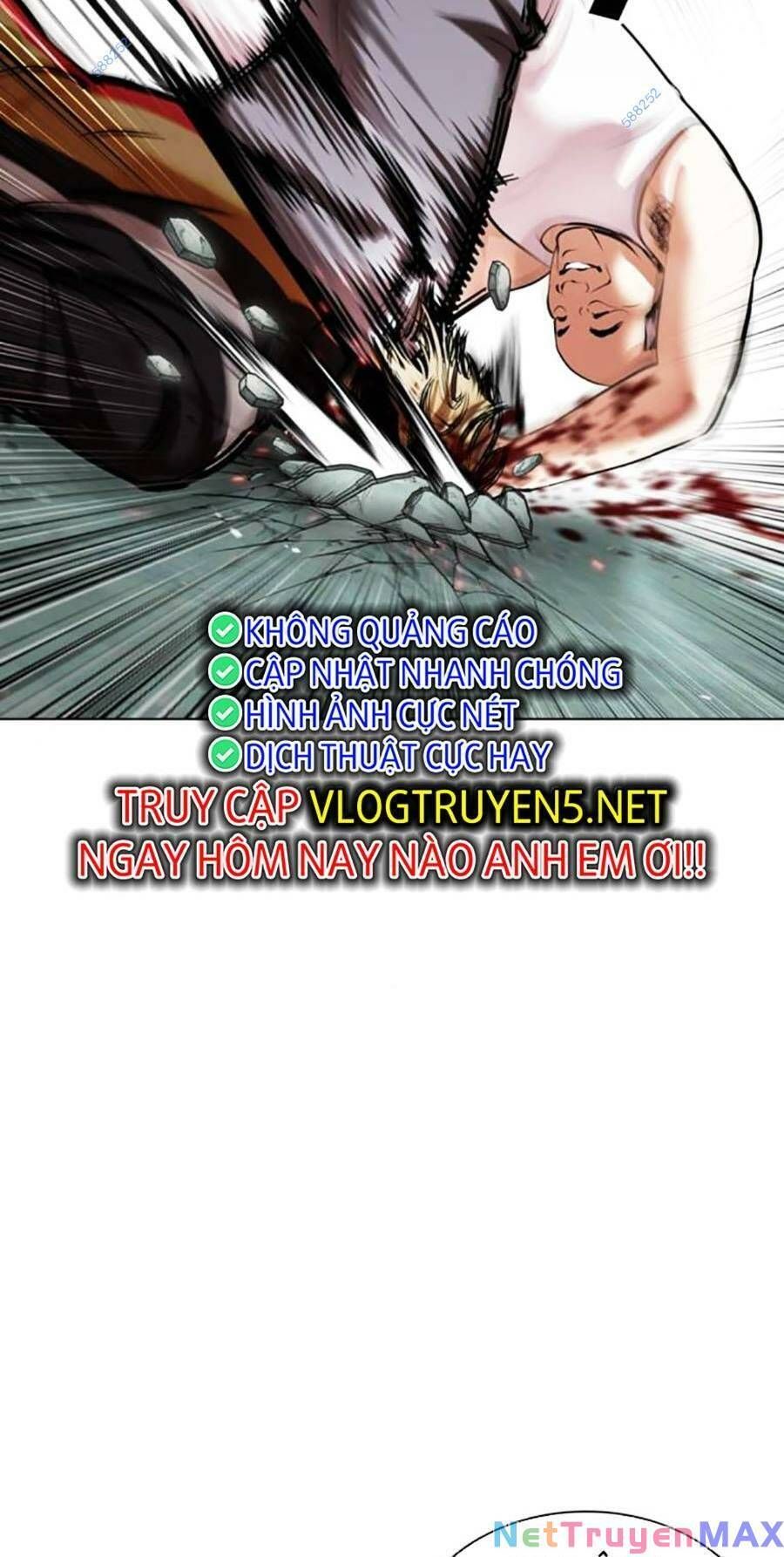 đọc truyện Hoán Đổi Diệu Kỳ Chương 454 ảnh 60 tại Truyện Dạ Ký