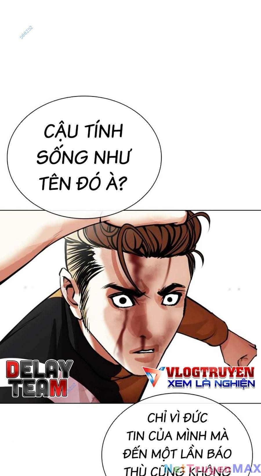 đọc truyện Hoán Đổi Diệu Kỳ Chương 454 ảnh 62 tại Truyện Dạ Ký