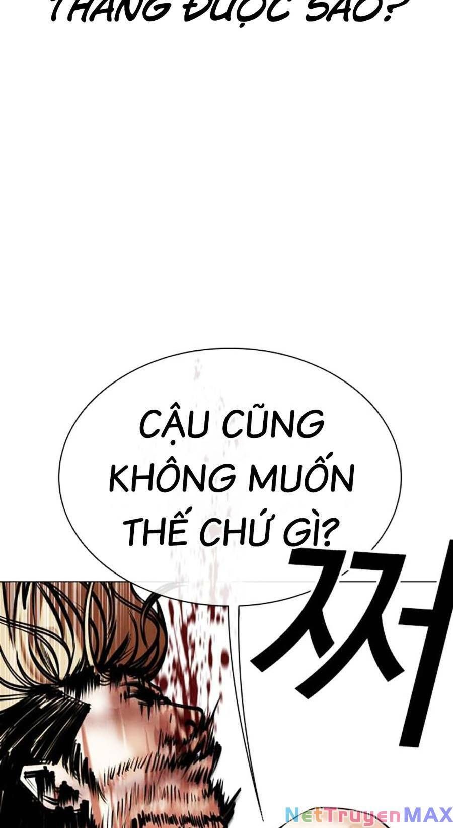 đọc truyện Hoán Đổi Diệu Kỳ Chương 454 ảnh 65 tại Truyện Dạ Ký