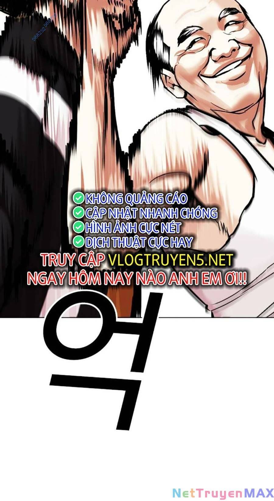 đọc truyện Hoán Đổi Diệu Kỳ Chương 454 ảnh 66 tại Truyện Dạ Ký