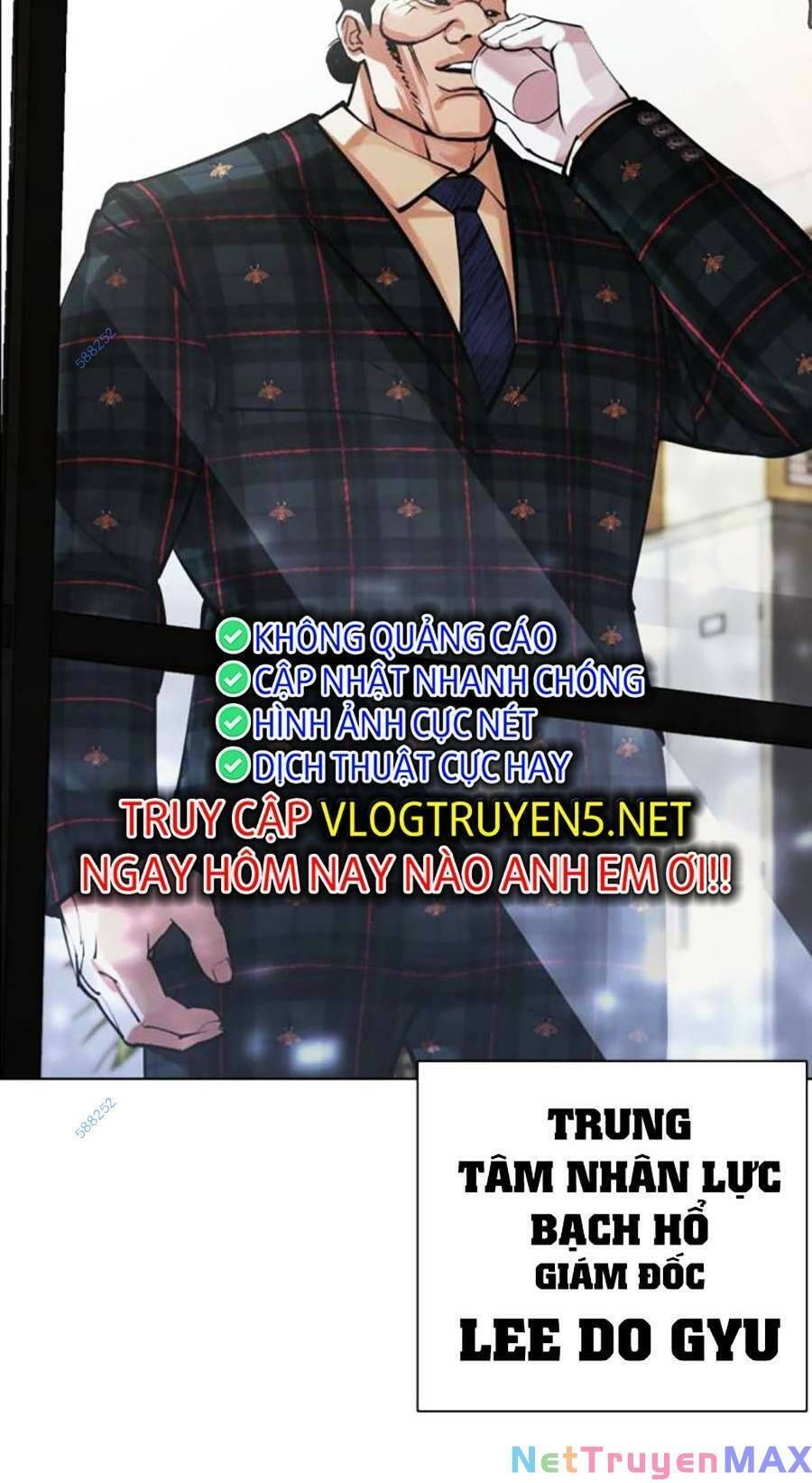 đọc truyện Hoán Đổi Diệu Kỳ Chương 454 ảnh 76 tại Truyện Dạ Ký
