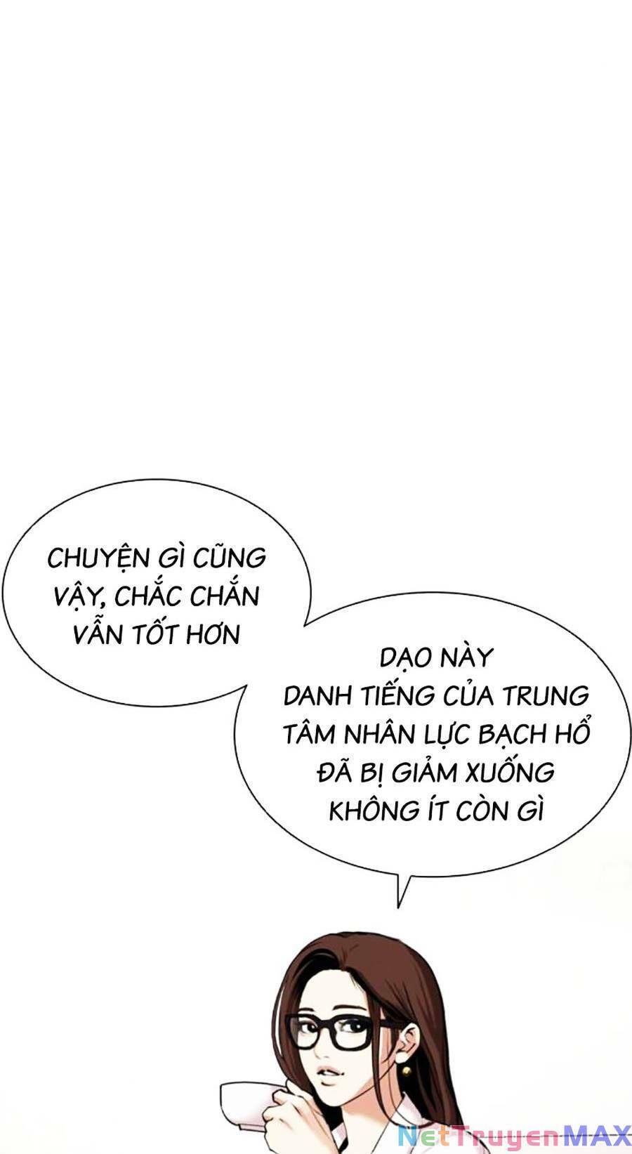 đọc truyện Hoán Đổi Diệu Kỳ Chương 454 ảnh 77 tại Truyện Dạ Ký