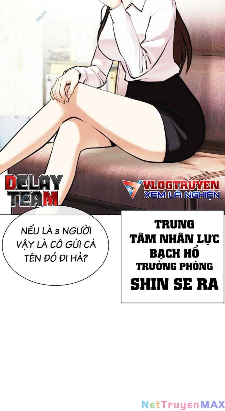 đọc truyện Hoán Đổi Diệu Kỳ Chương 454 ảnh 78 tại Truyện Dạ Ký