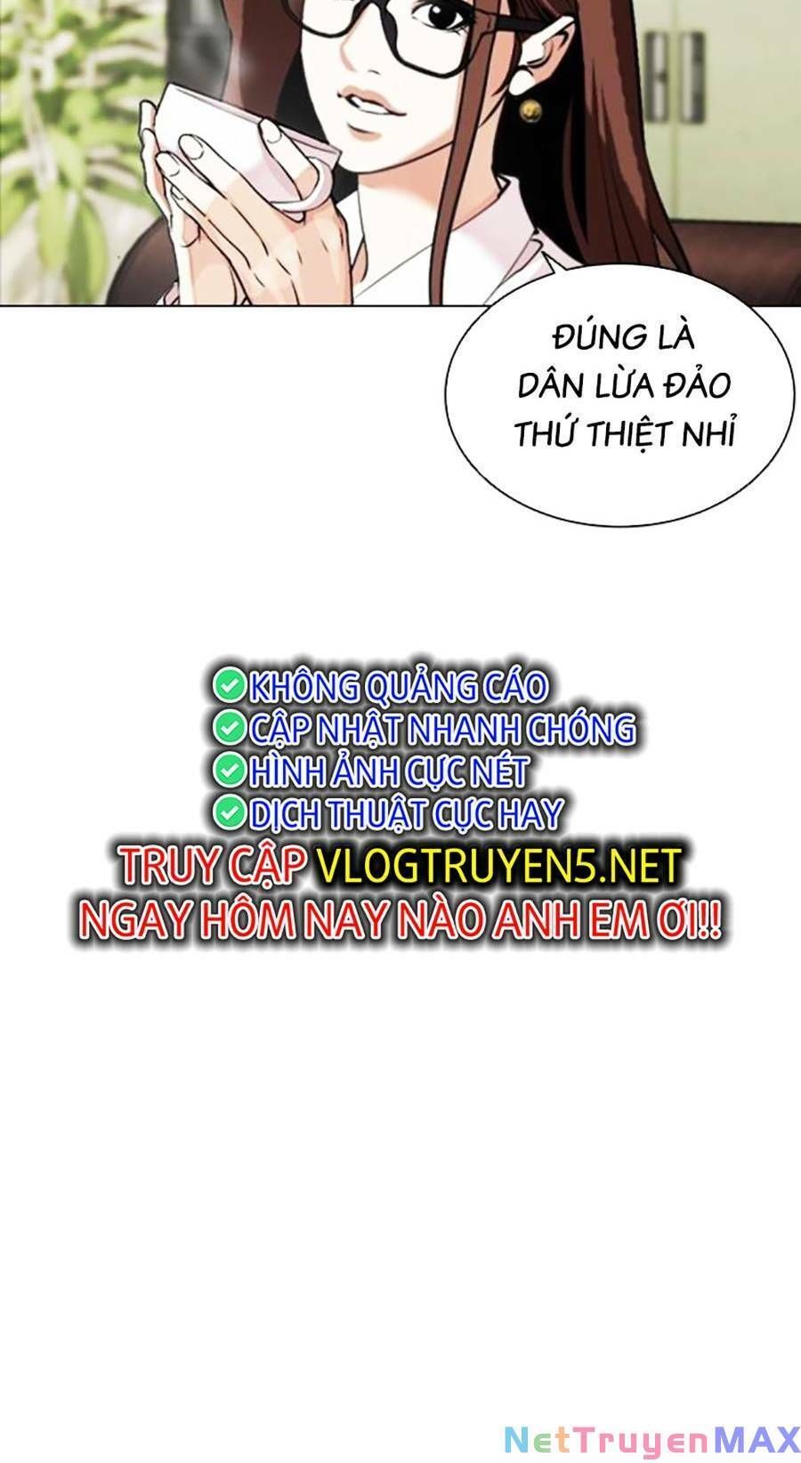 đọc truyện Hoán Đổi Diệu Kỳ Chương 454 ảnh 81 tại Truyện Dạ Ký