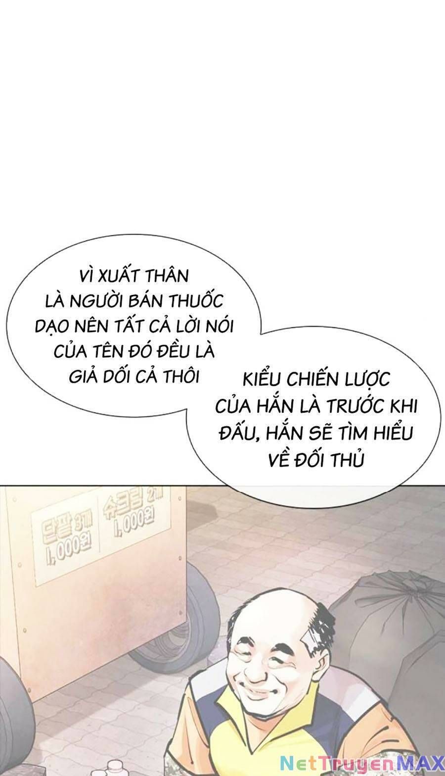 đọc truyện Hoán Đổi Diệu Kỳ Chương 454 ảnh 82 tại Truyện Dạ Ký