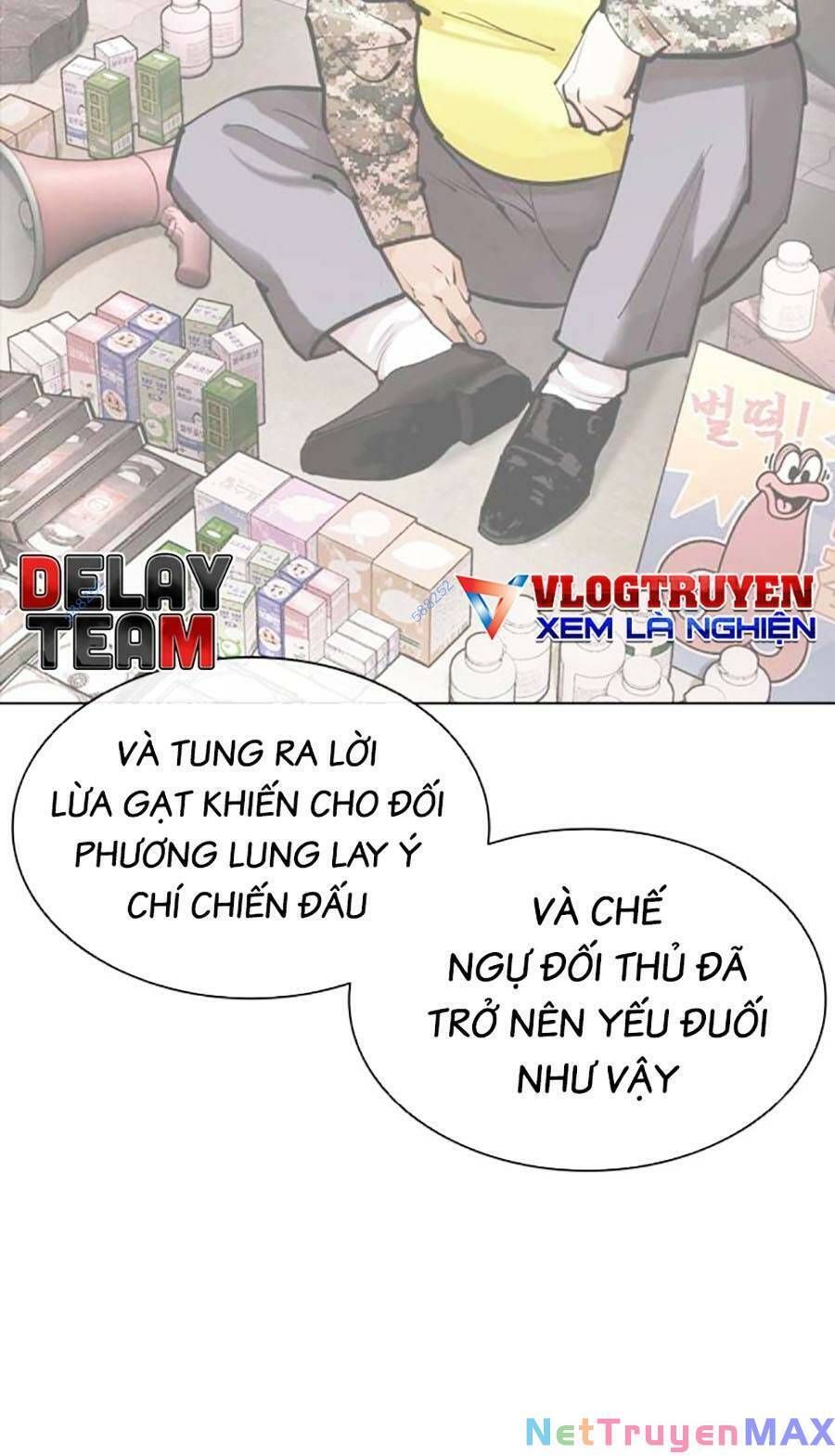 đọc truyện Hoán Đổi Diệu Kỳ Chương 454 ảnh 83 tại Truyện Dạ Ký