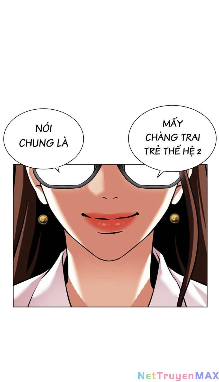 đọc truyện Hoán Đổi Diệu Kỳ Chương 454 ảnh 84 tại Truyện Dạ Ký