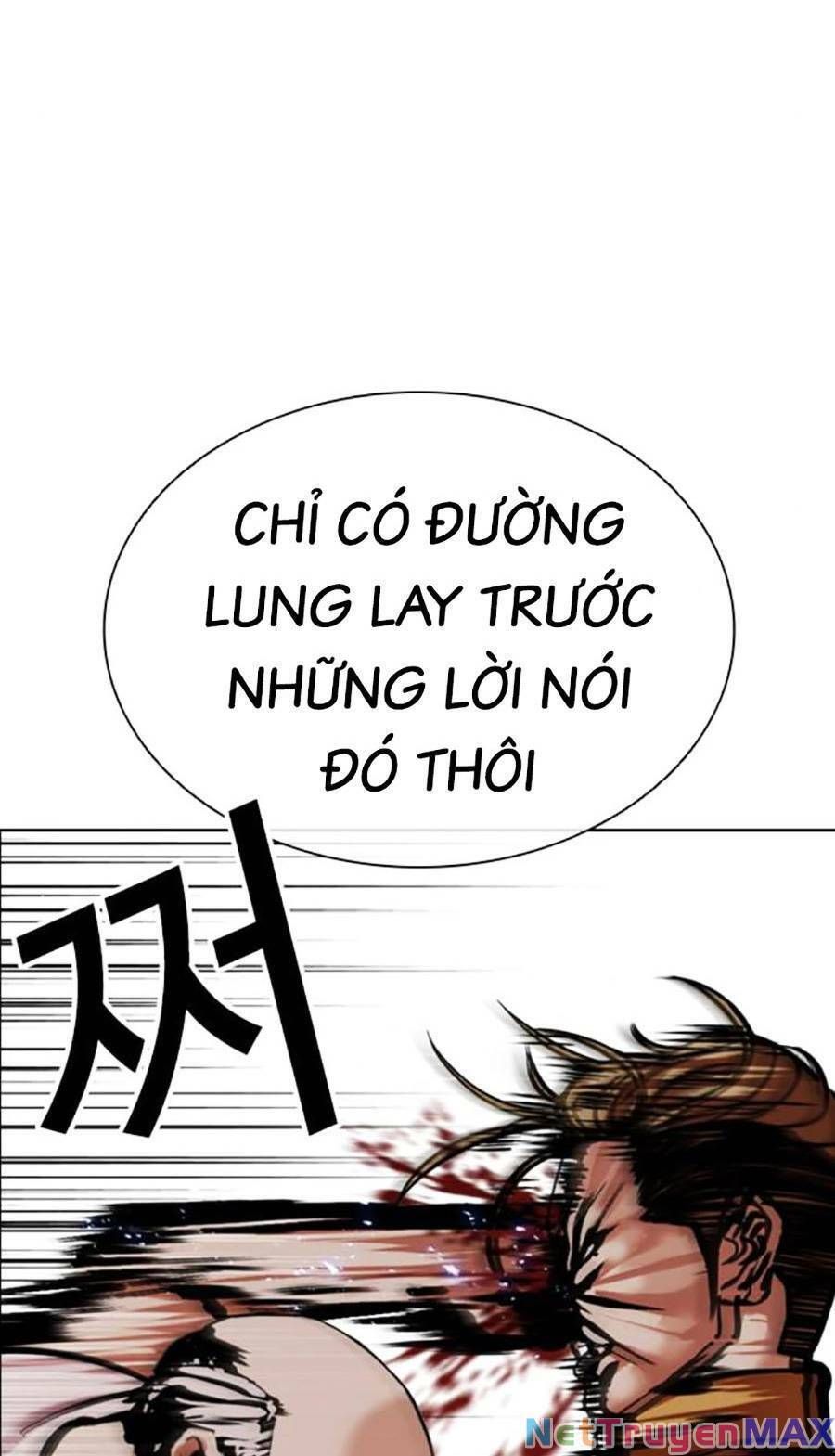 đọc truyện Hoán Đổi Diệu Kỳ Chương 454 ảnh 85 tại Truyện Dạ Ký