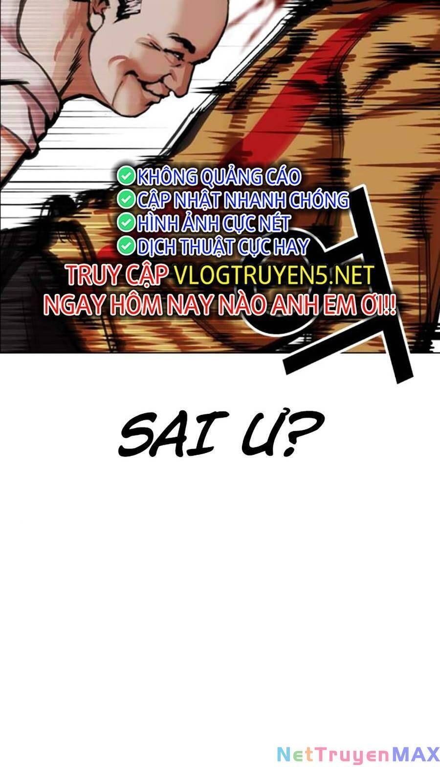 đọc truyện Hoán Đổi Diệu Kỳ Chương 454 ảnh 86 tại Truyện Dạ Ký