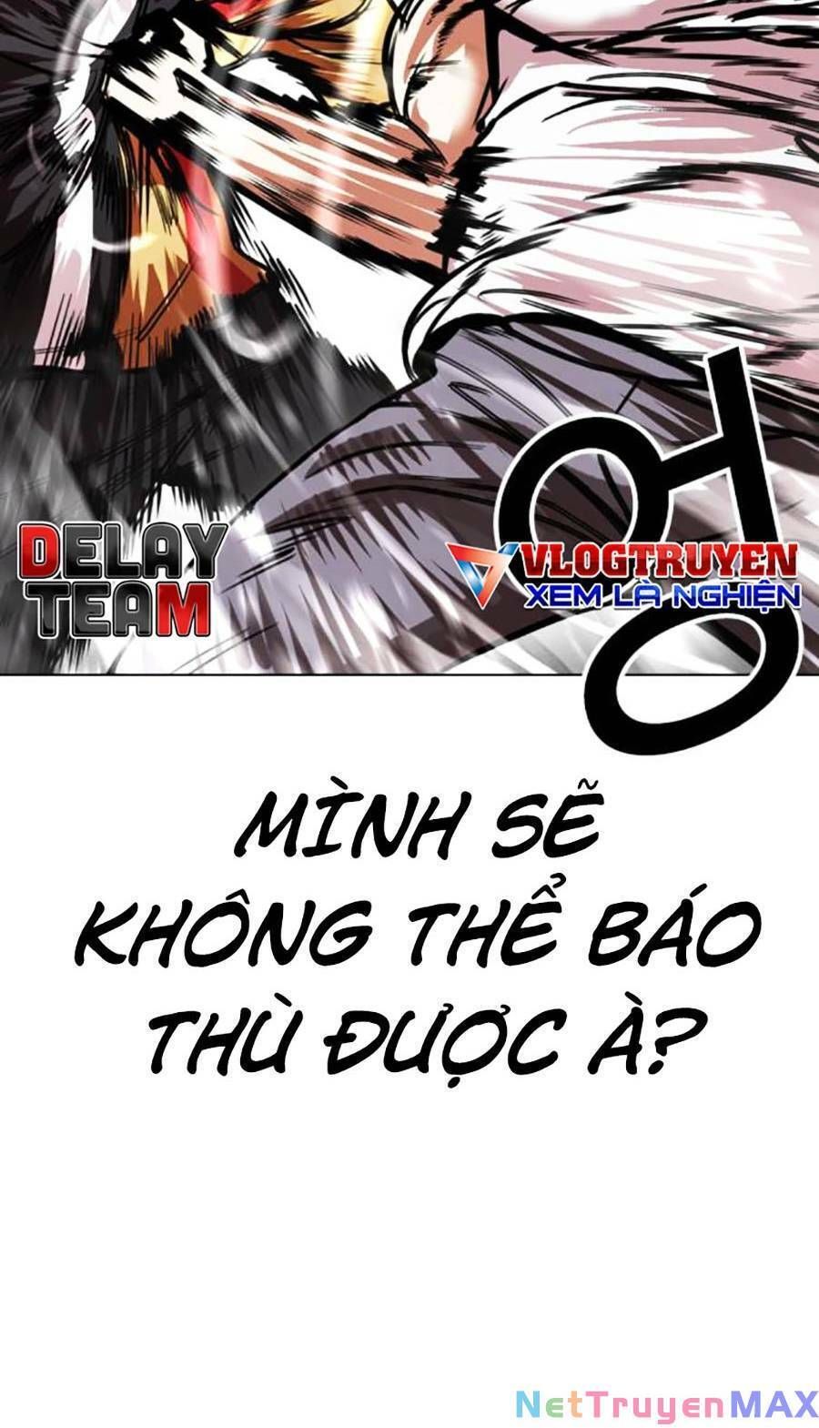 đọc truyện Hoán Đổi Diệu Kỳ Chương 454 ảnh 89 tại Truyện Dạ Ký