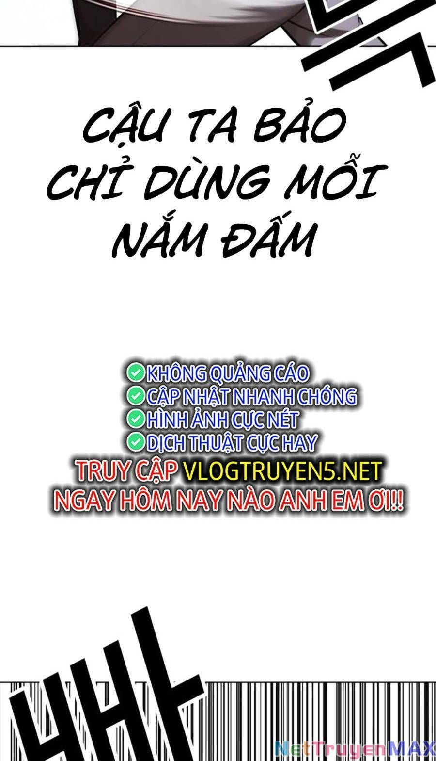 đọc truyện Hoán Đổi Diệu Kỳ Chương 454 ảnh 93 tại Truyện Dạ Ký