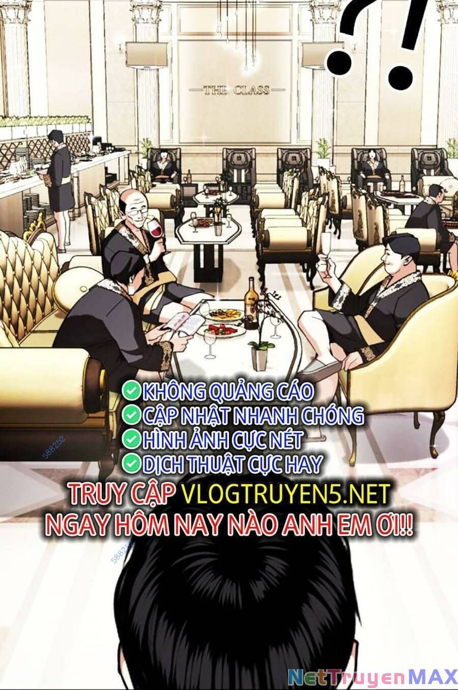 đọc truyện Hoán Đổi Diệu Kỳ Chương 455 ảnh 11 tại Thiên Thai Truyện
