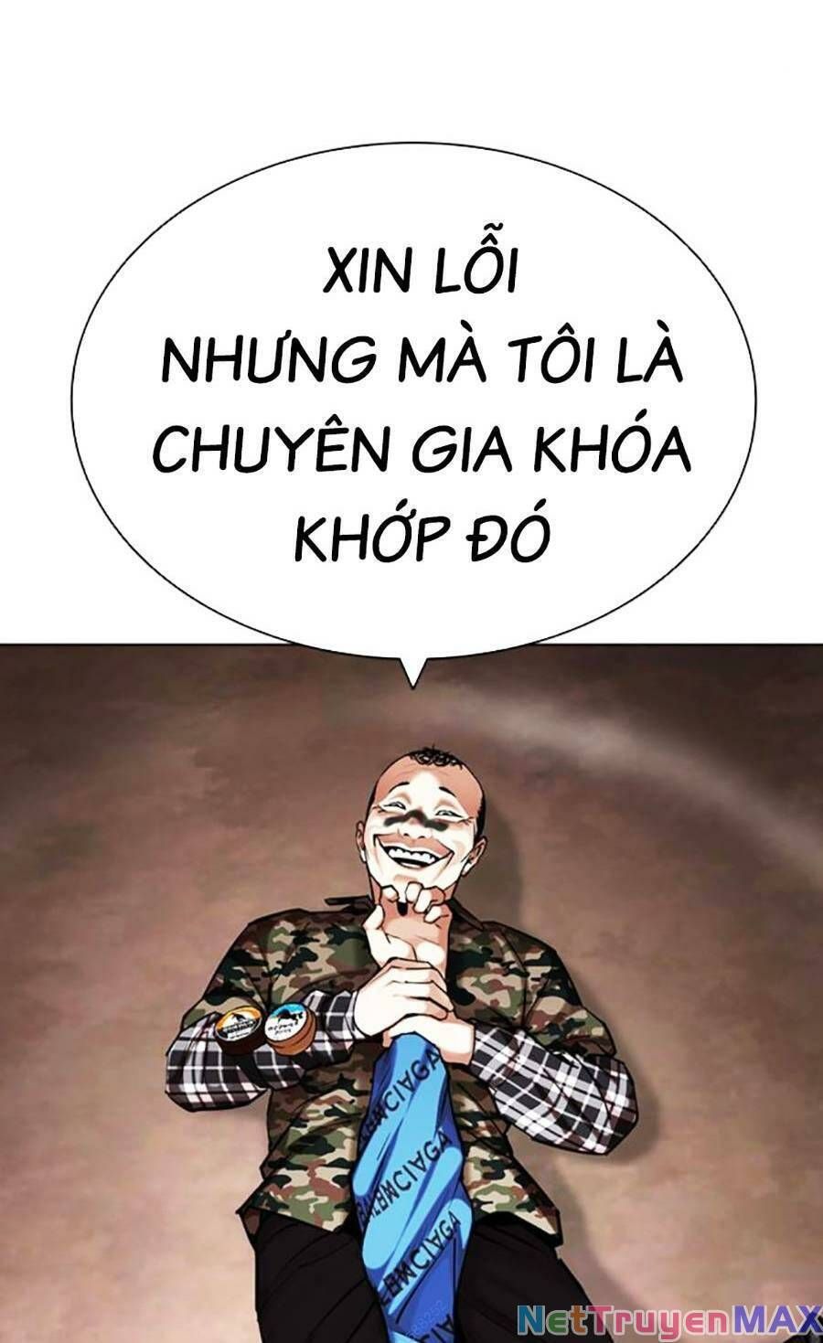 đọc truyện Hoán Đổi Diệu Kỳ Chương 455 ảnh 106 tại Thiên Thai Truyện