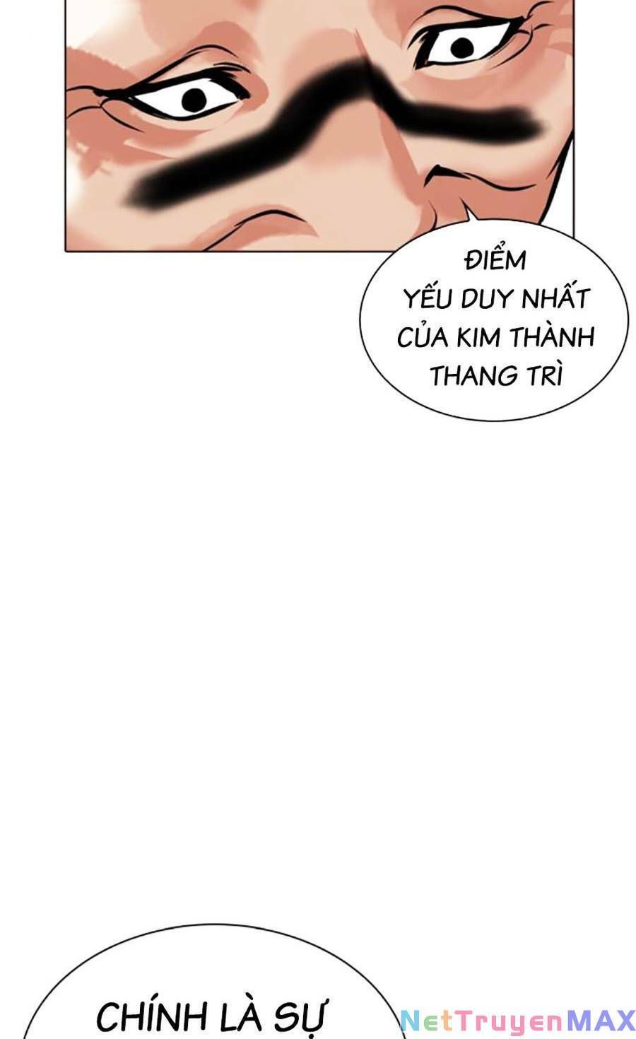 đọc truyện Hoán Đổi Diệu Kỳ Chương 455 ảnh 112 tại Thiên Thai Truyện