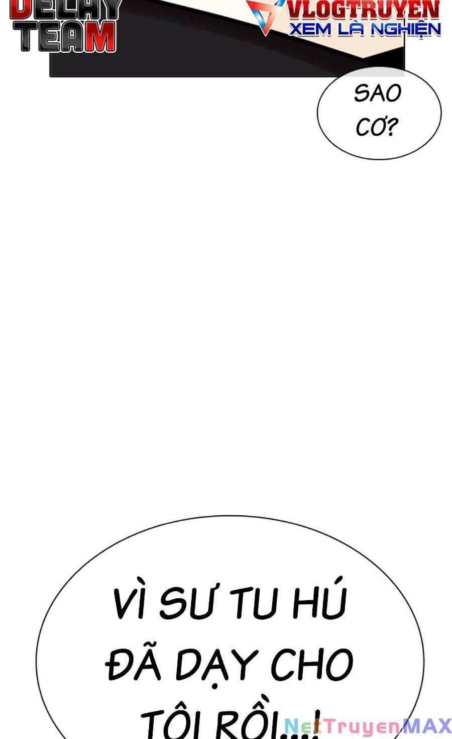 đọc truyện Hoán Đổi Diệu Kỳ Chương 455 ảnh 116 tại Thiên Thai Truyện