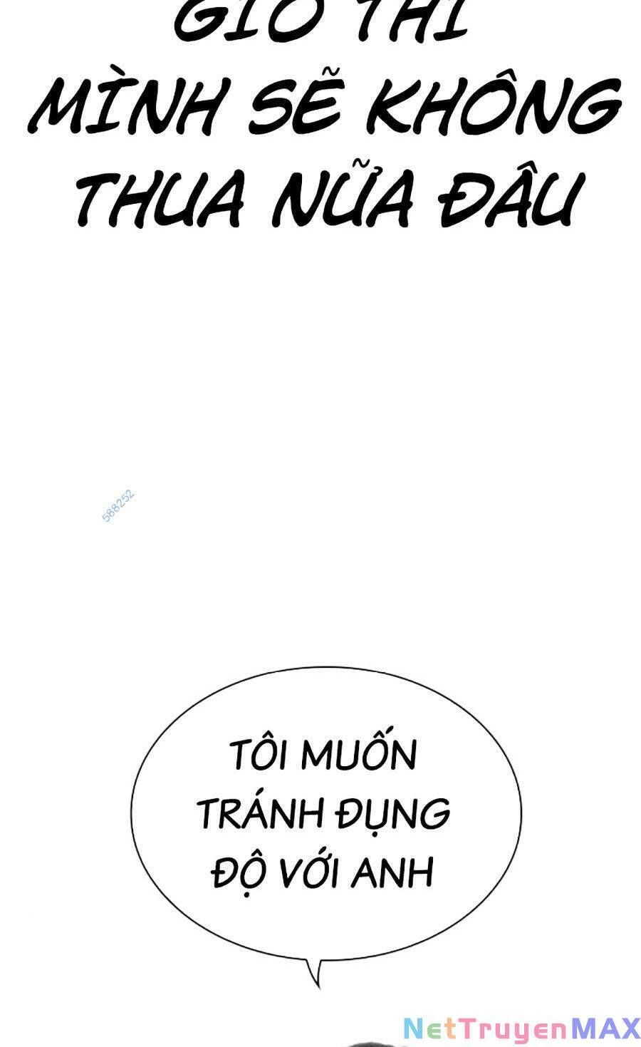 đọc truyện Hoán Đổi Diệu Kỳ Chương 455 ảnh 118 tại Thiên Thai Truyện