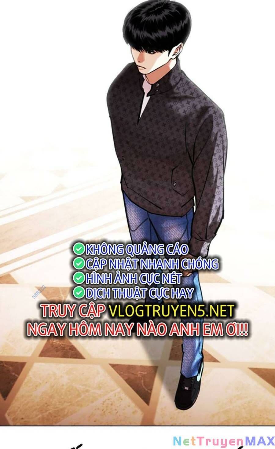 đọc truyện Hoán Đổi Diệu Kỳ Chương 455 ảnh 119 tại Thiên Thai Truyện