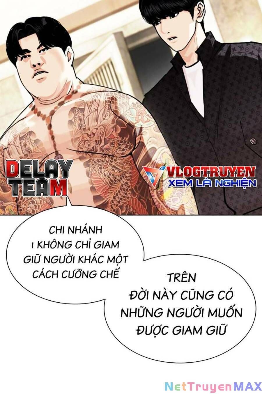 đọc truyện Hoán Đổi Diệu Kỳ Chương 455 ảnh 13 tại Thiên Thai Truyện