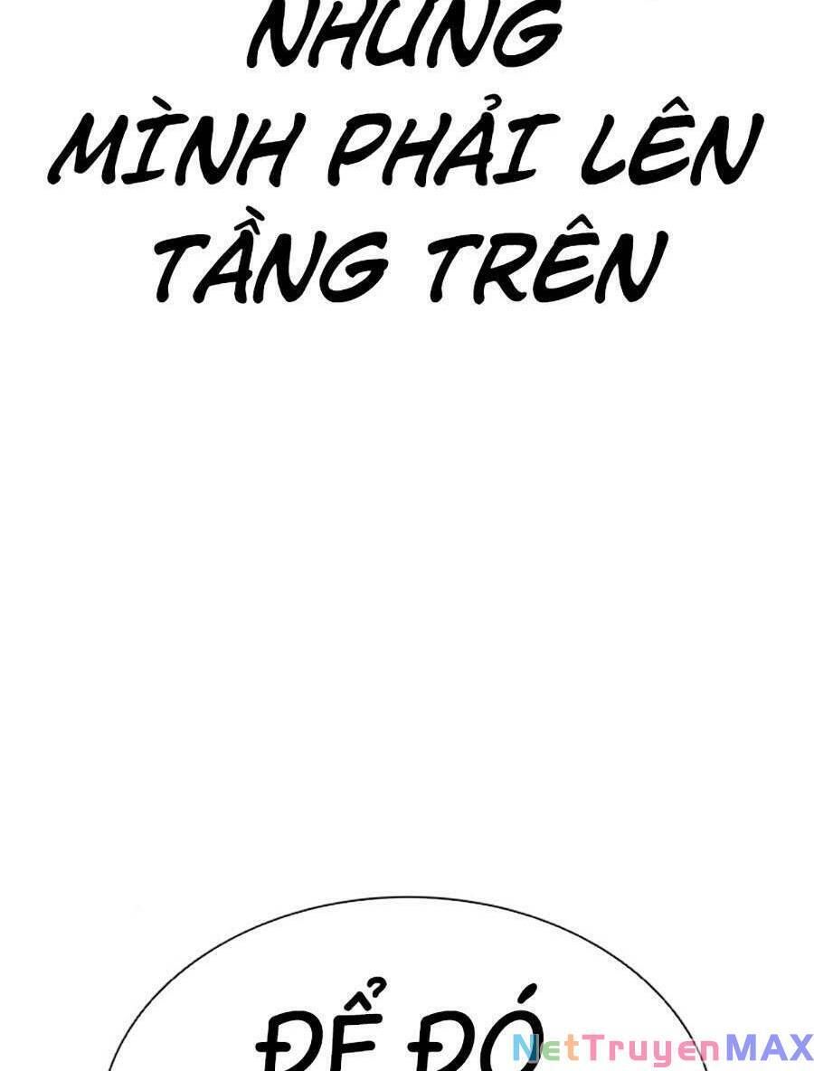 đọc truyện Hoán Đổi Diệu Kỳ Chương 455 ảnh 123 tại Thiên Thai Truyện