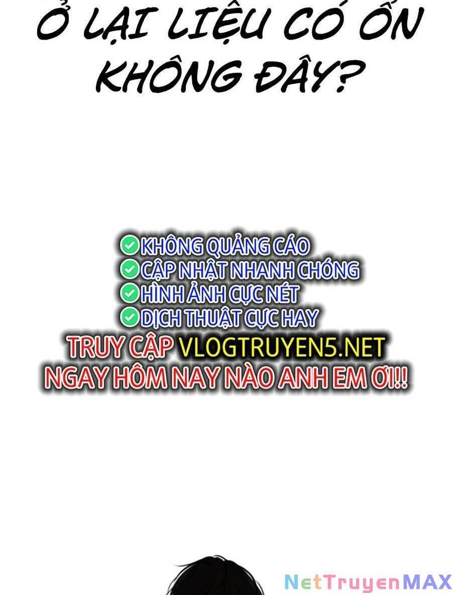 đọc truyện Hoán Đổi Diệu Kỳ Chương 455 ảnh 127 tại Thiên Thai Truyện