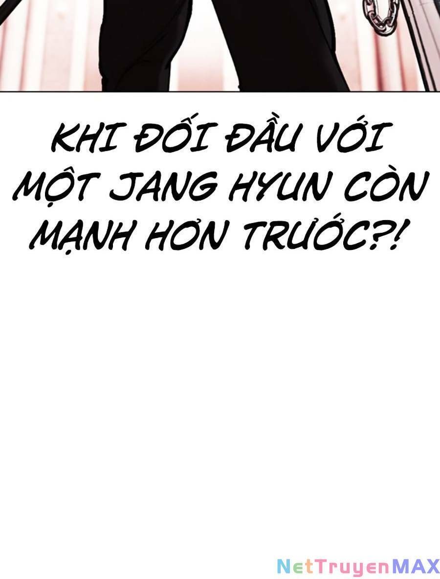 đọc truyện Hoán Đổi Diệu Kỳ Chương 455 ảnh 129 tại Thiên Thai Truyện