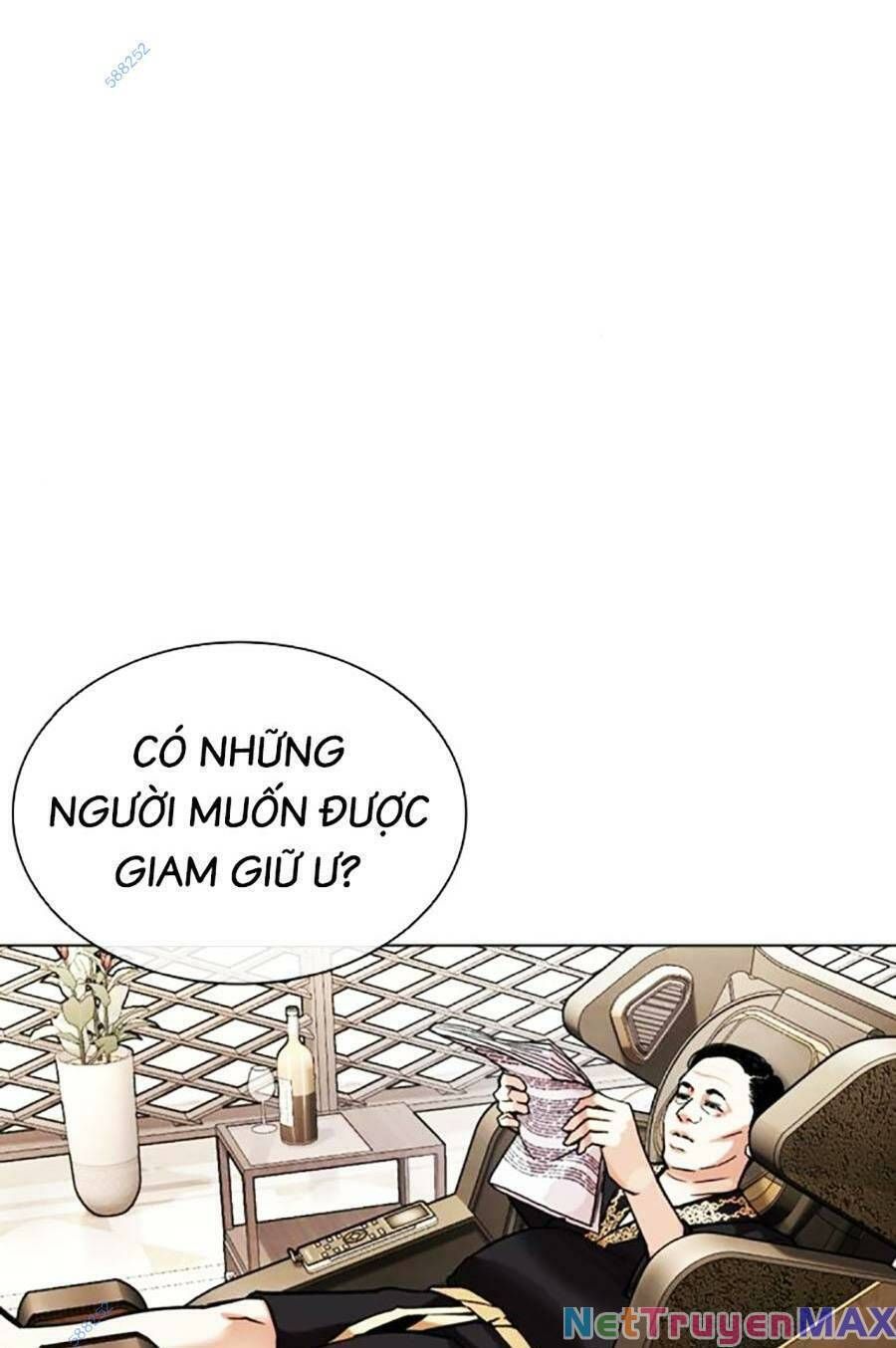 đọc truyện Hoán Đổi Diệu Kỳ Chương 455 ảnh 14 tại Thiên Thai Truyện