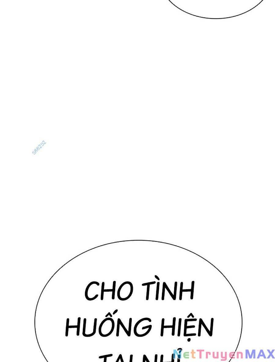 đọc truyện Hoán Đổi Diệu Kỳ Chương 455 ảnh 131 tại Thiên Thai Truyện