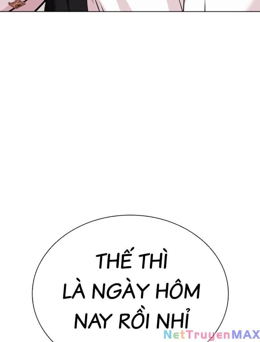 đọc truyện Hoán Đổi Diệu Kỳ Chương 455 ảnh 148 tại Thiên Thai Truyện
