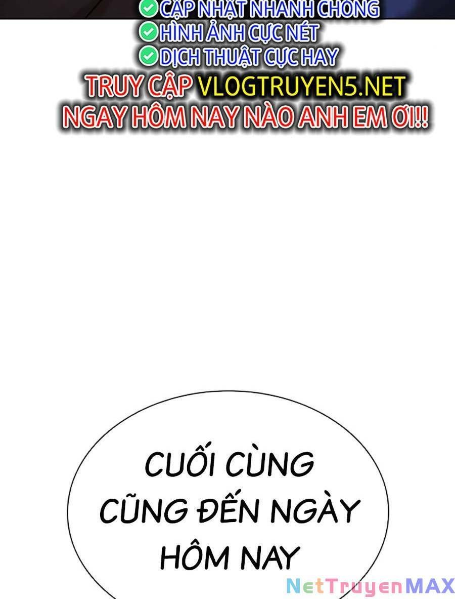 đọc truyện Hoán Đổi Diệu Kỳ Chương 455 ảnh 152 tại Thiên Thai Truyện