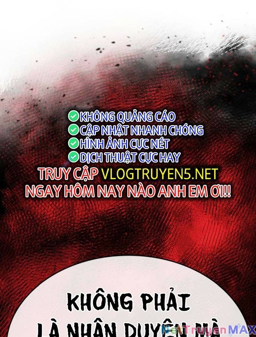 đọc truyện Hoán Đổi Diệu Kỳ Chương 455 ảnh 158 tại Thiên Thai Truyện