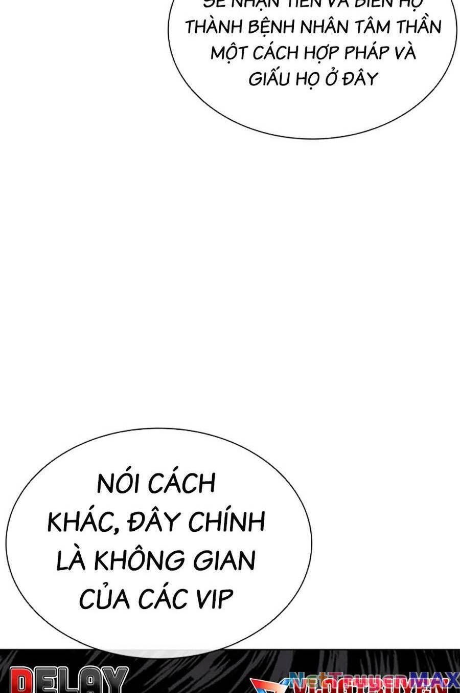 đọc truyện Hoán Đổi Diệu Kỳ Chương 455 ảnh 17 tại Thiên Thai Truyện