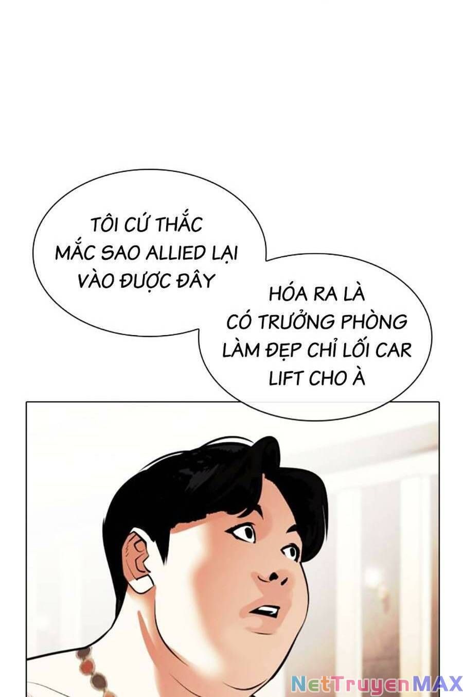 đọc truyện Hoán Đổi Diệu Kỳ Chương 455 ảnh 19 tại Thiên Thai Truyện