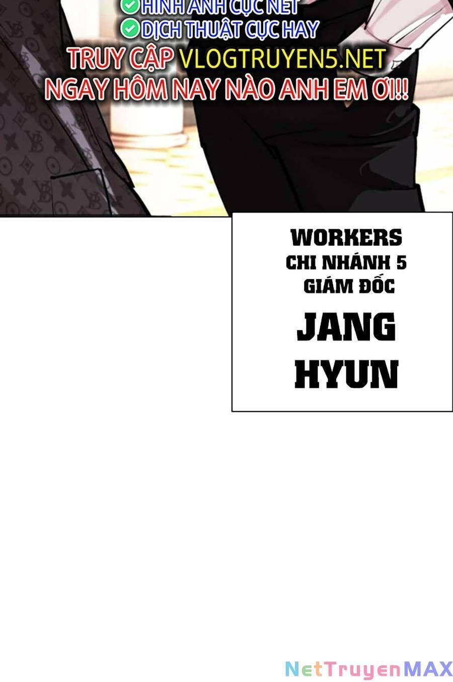 đọc truyện Hoán Đổi Diệu Kỳ Chương 455 ảnh 22 tại Thiên Thai Truyện
