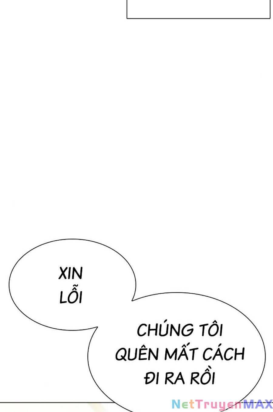 đọc truyện Hoán Đổi Diệu Kỳ Chương 455 ảnh 25 tại Thiên Thai Truyện