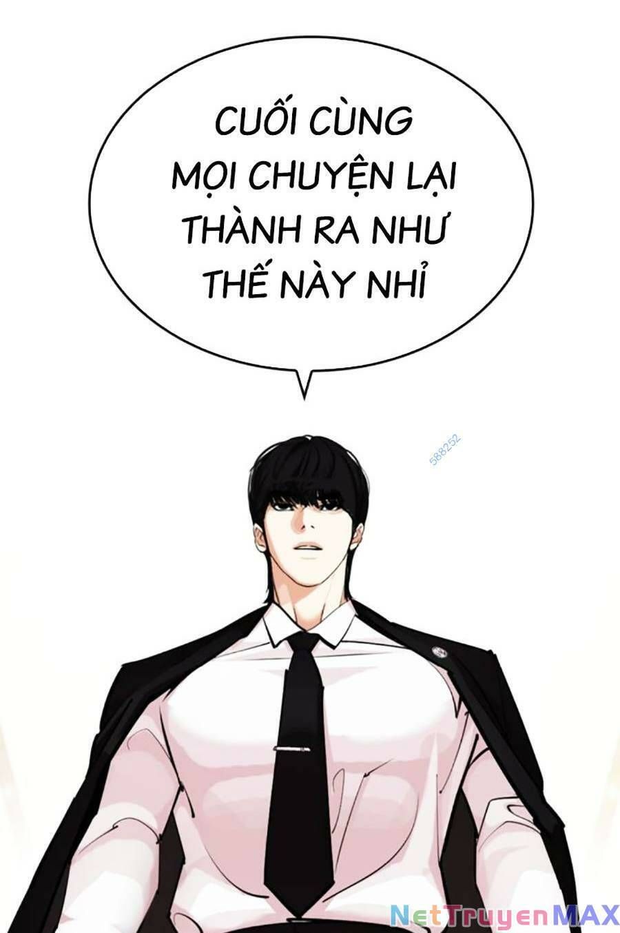 đọc truyện Hoán Đổi Diệu Kỳ Chương 455 ảnh 30 tại Thiên Thai Truyện