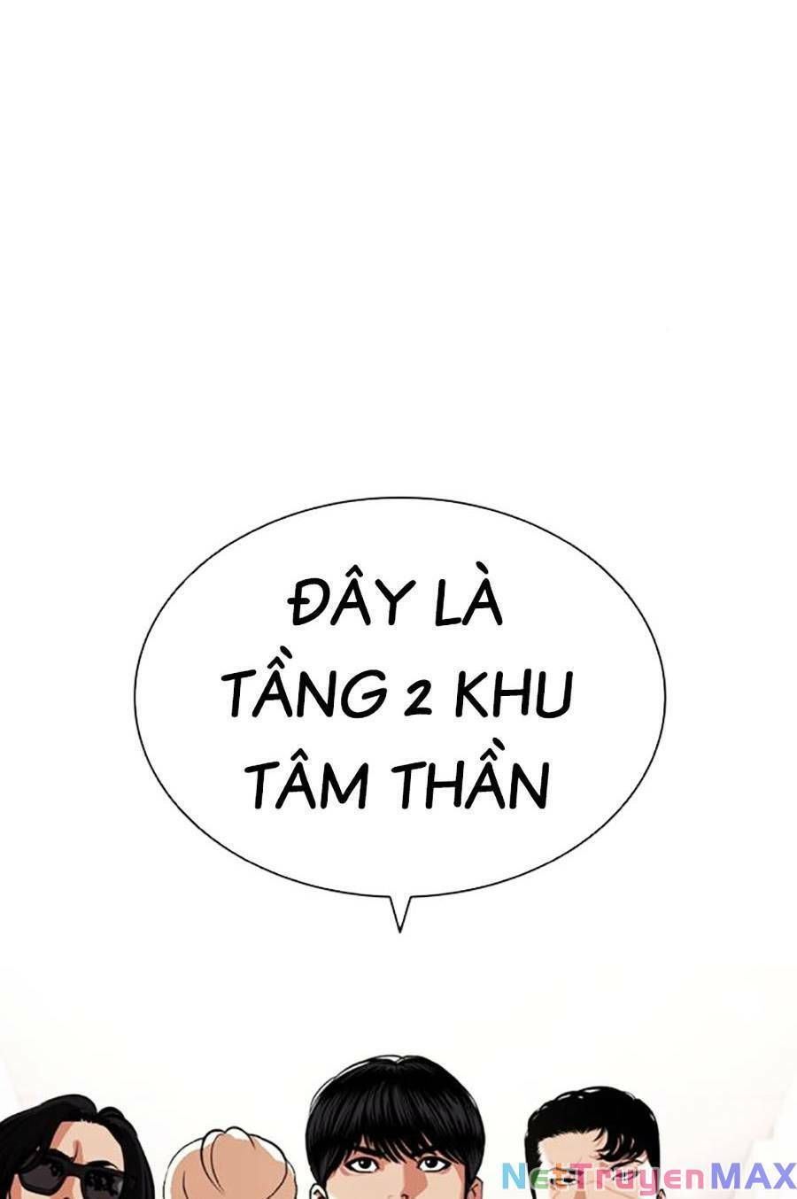 đọc truyện Hoán Đổi Diệu Kỳ Chương 455 ảnh 4 tại Thiên Thai Truyện